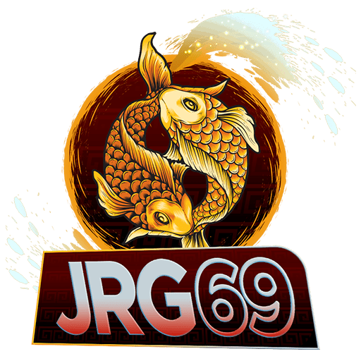 Logo Situs