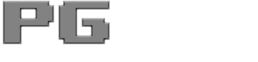 Logo PGmatic Indonesia